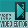 VSDC Video Editor Pro | Лицензионный ключ. Мощный редактор видео. Код активации

🔥 Купите лицензию  ✔️  VSDC Video Editor Pro ✔️  очень дешево, со скидкой.

Продвину... в ключ